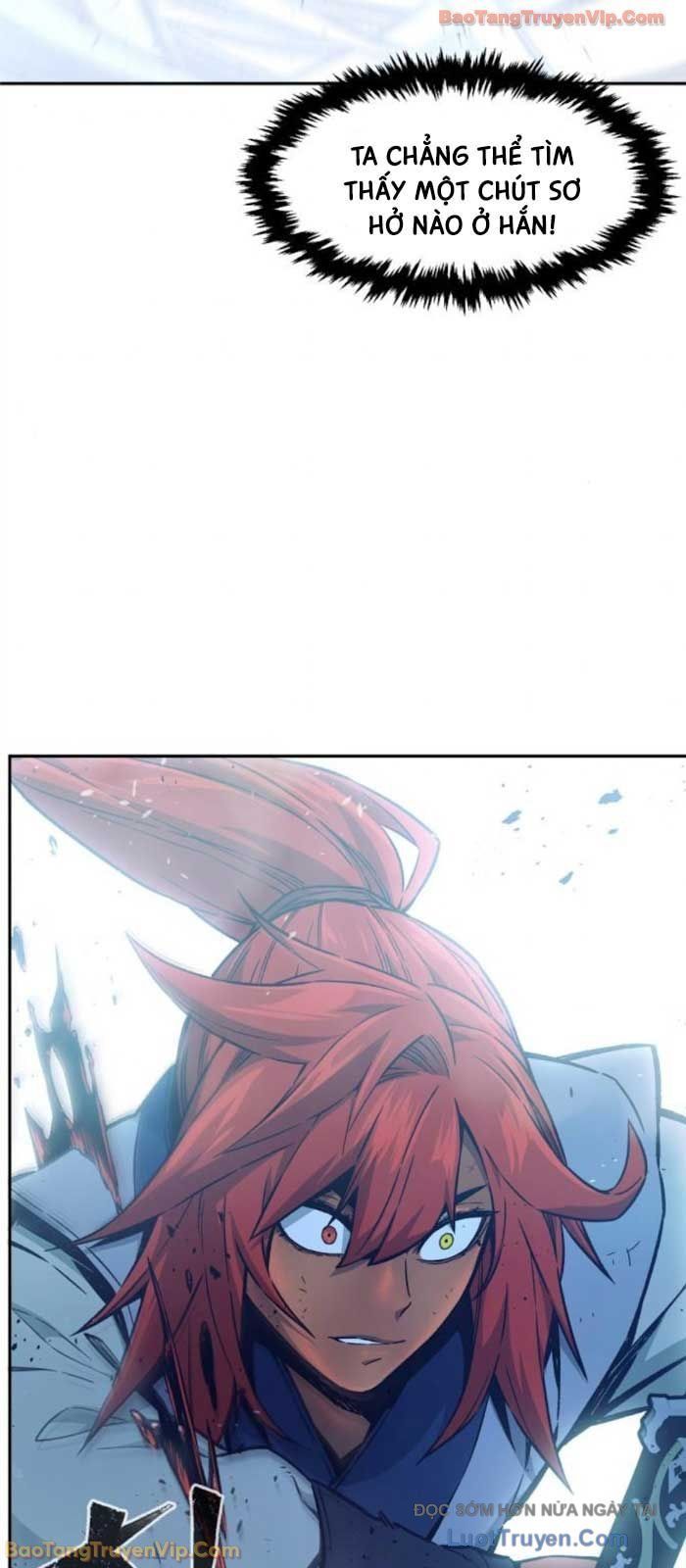 tuyet-doi-kiem-cam-4