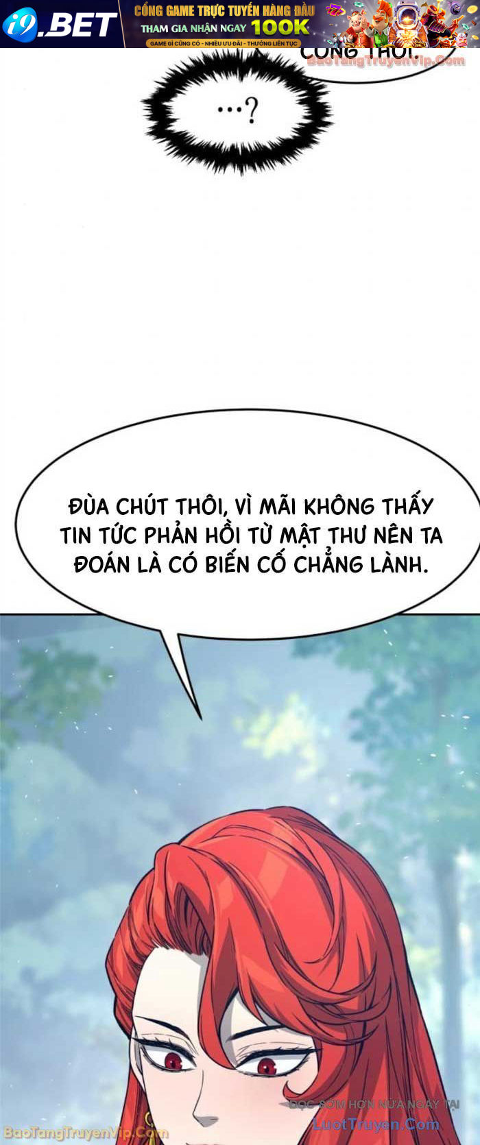 tuyet-doi-kiem-cam-79