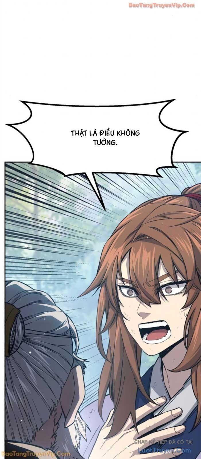 Trang truyện 17
