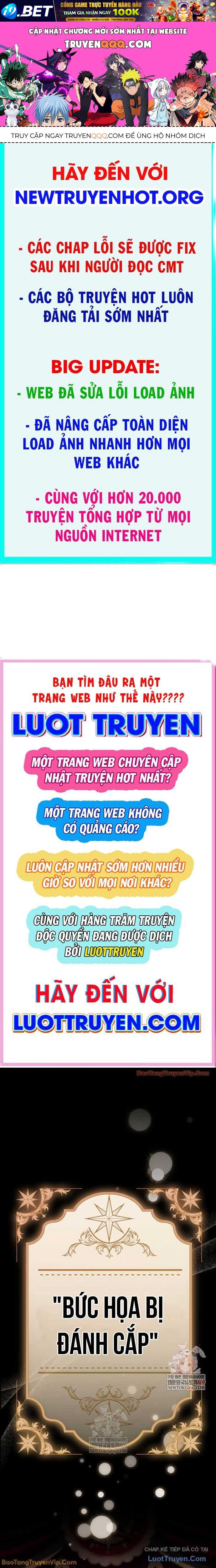 Trang truyện 1