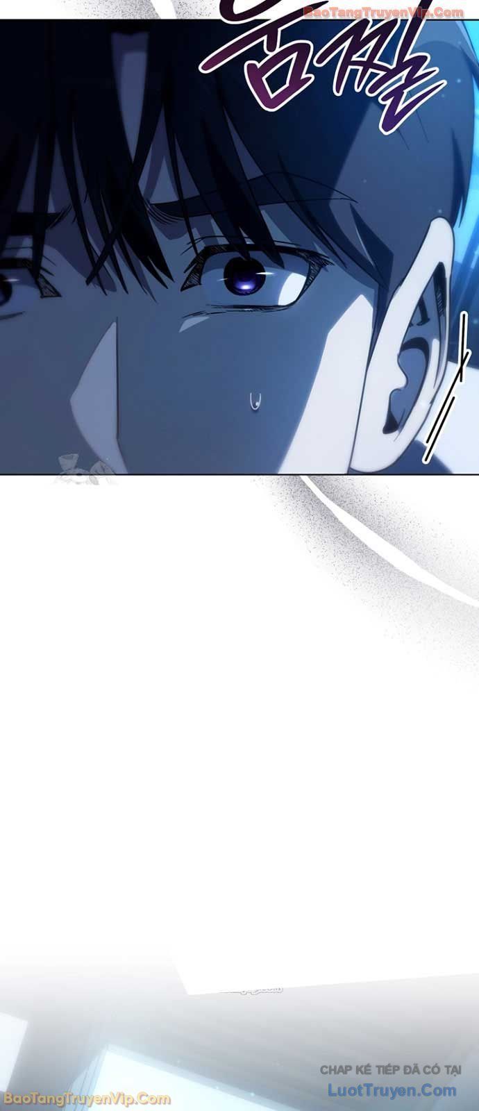 Trang truyện 13