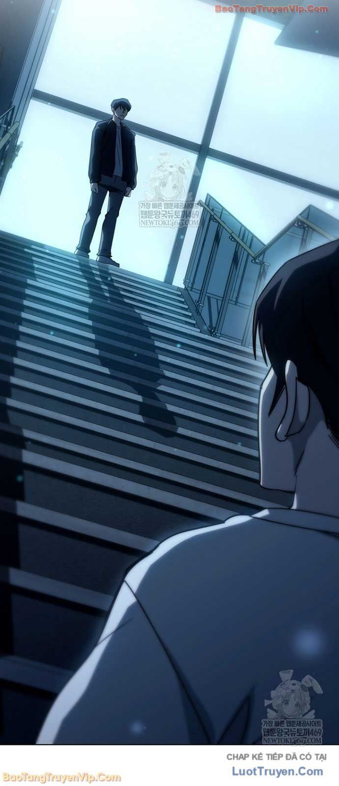 Trang truyện 14
