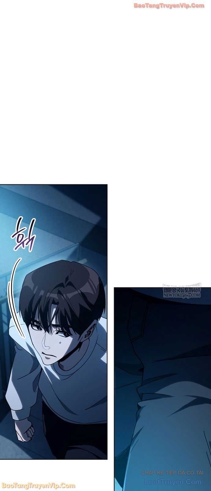 Trang truyện 15