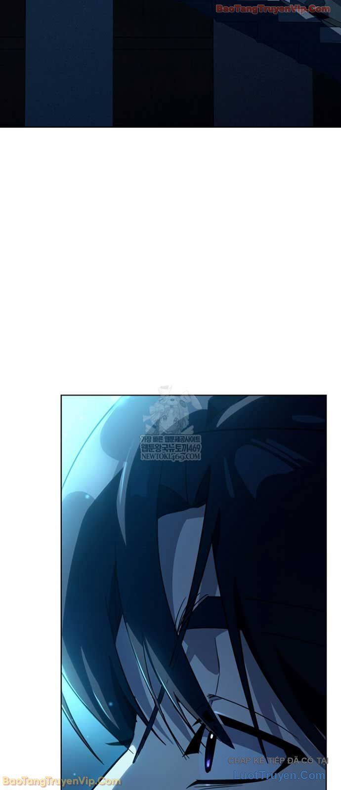 Trang truyện 17