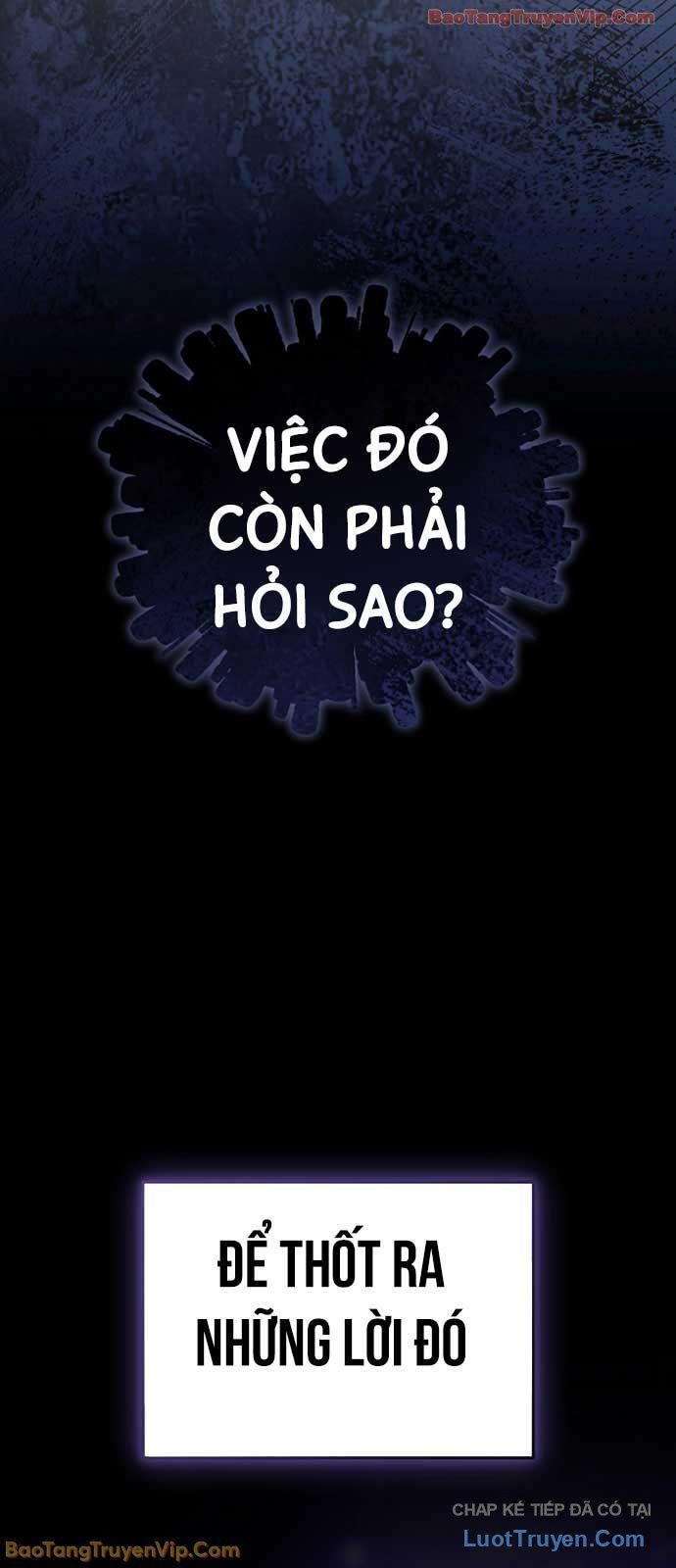 Trang truyện 19
