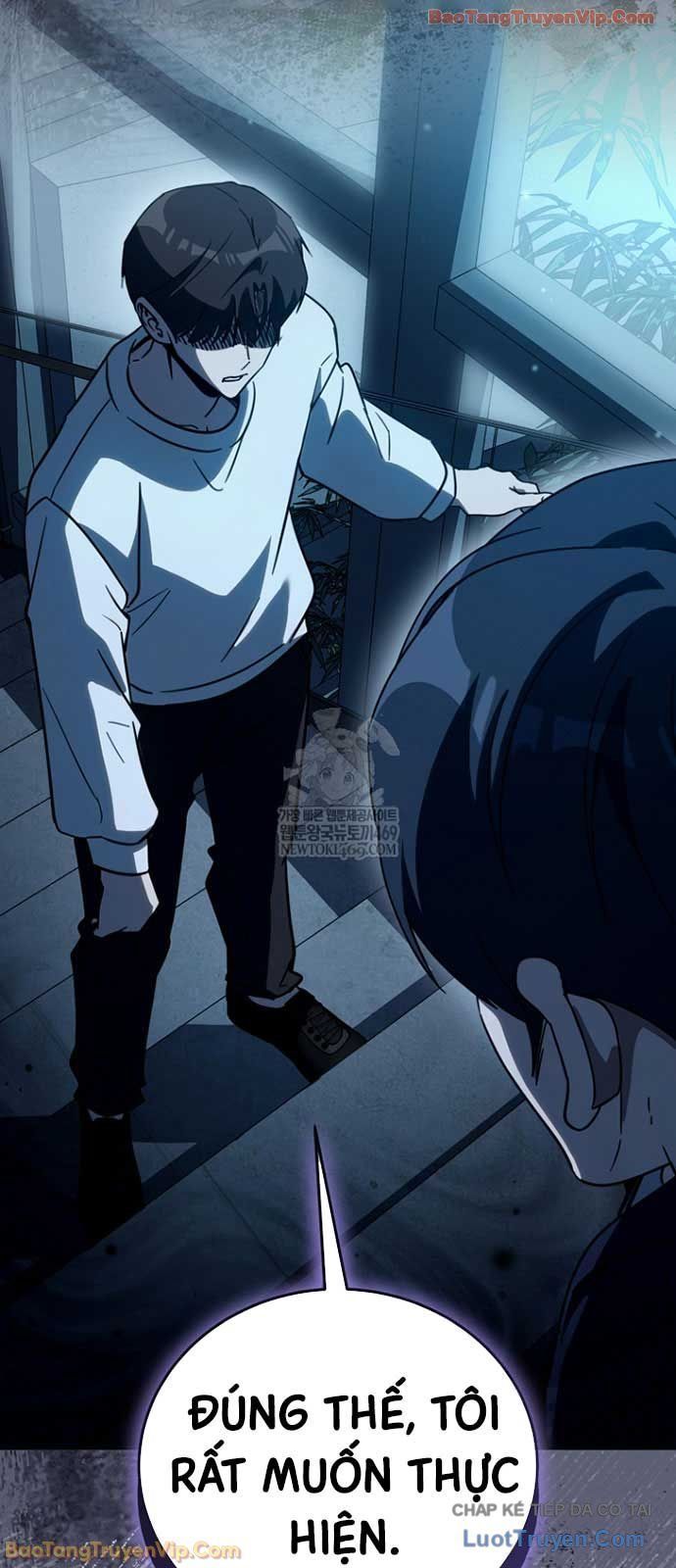 Trang truyện 23