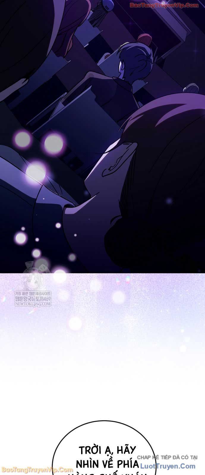 Trang truyện 32