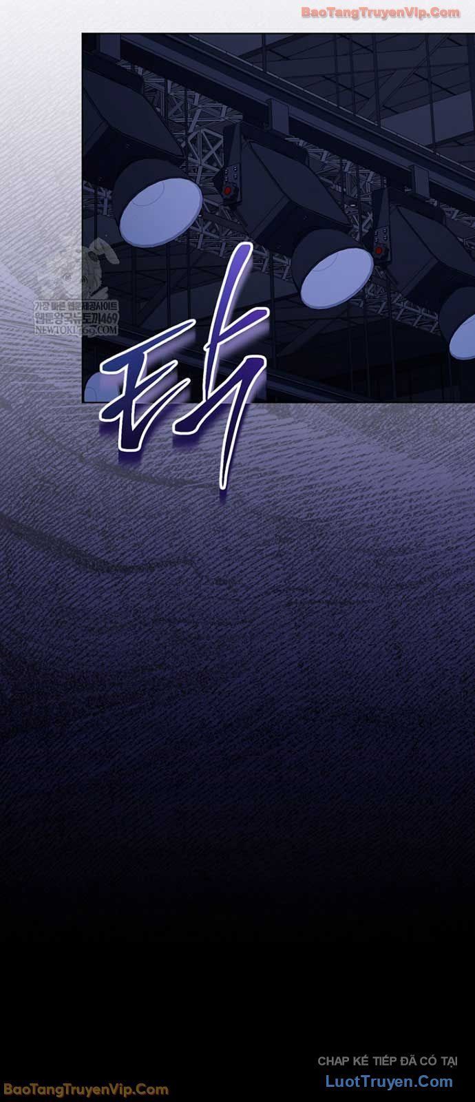 Trang truyện 42