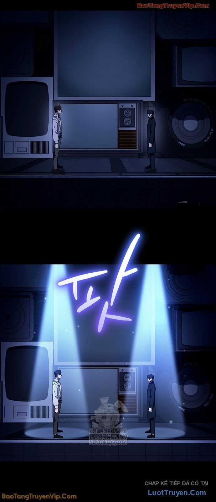 Trang truyện 43