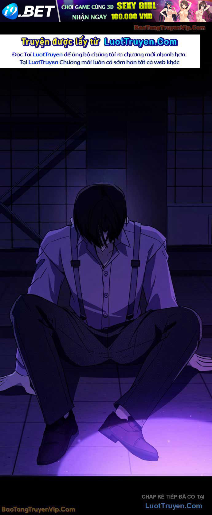 Trang truyện 63