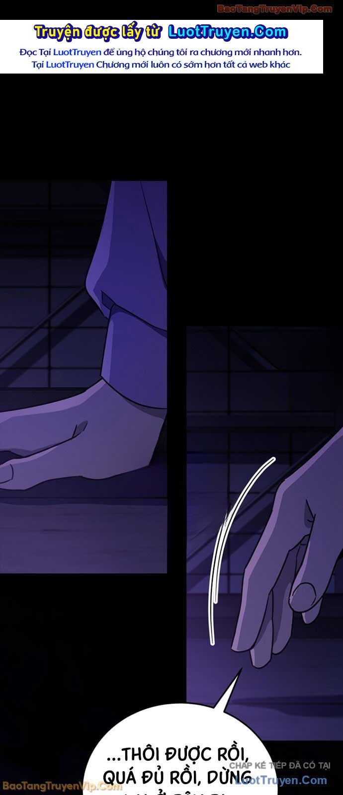 Trang truyện 64