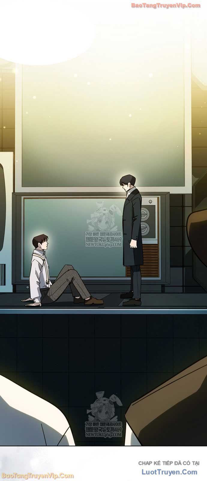 Trang truyện 69