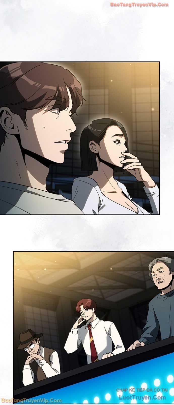 Trang truyện 70