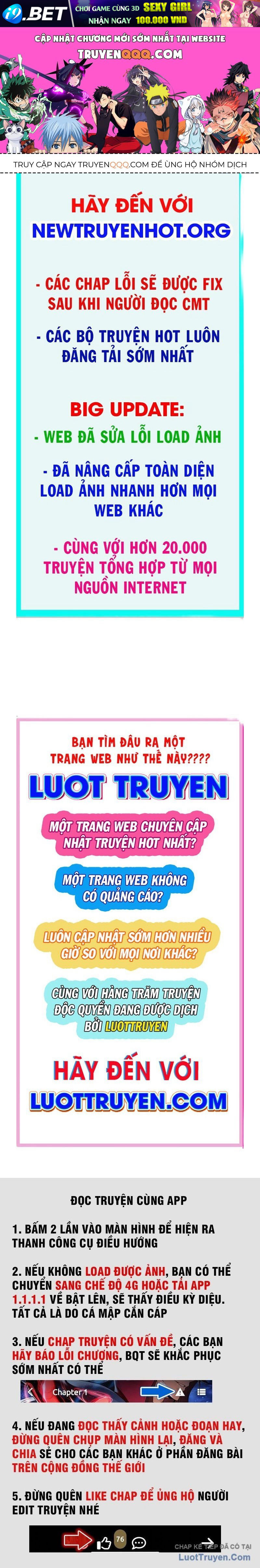 Trang truyện 1