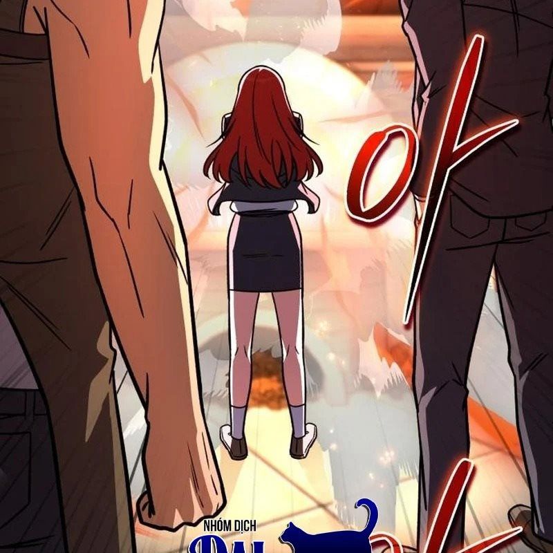 Trang truyện 102