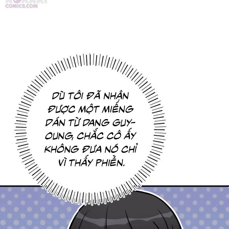 Trang truyện 12