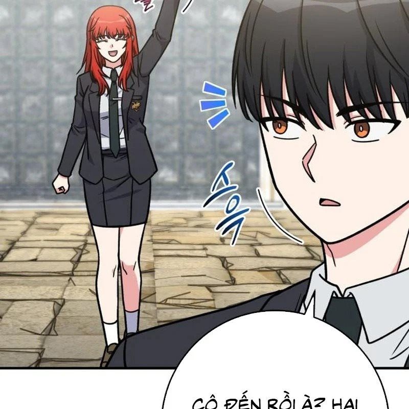 Trang truyện 113