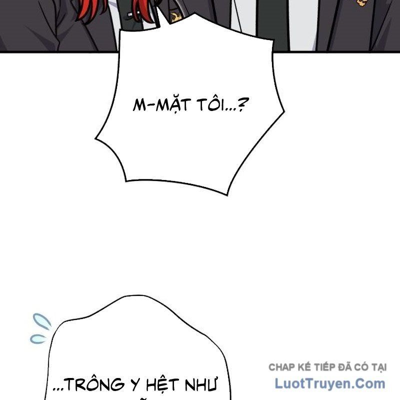 Trang truyện 119
