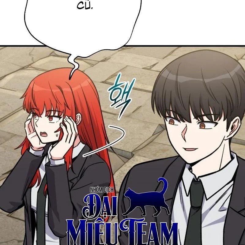 Trang truyện 120