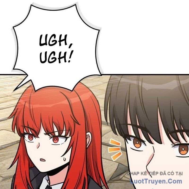 Trang truyện 122
