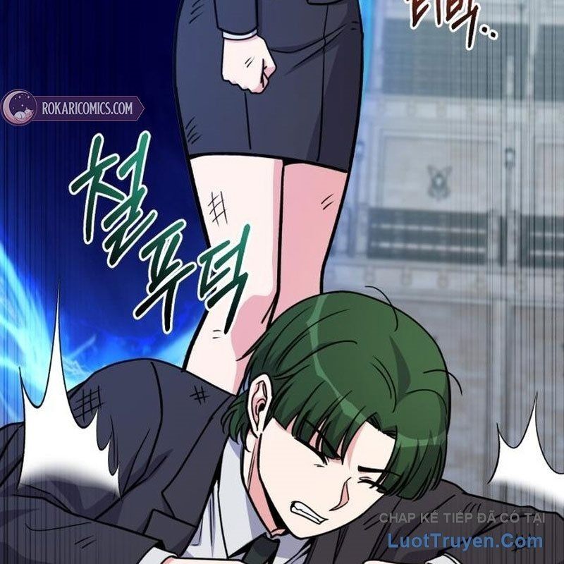 Trang truyện 126