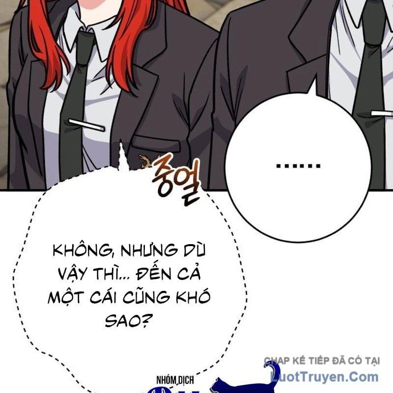 Trang truyện 129