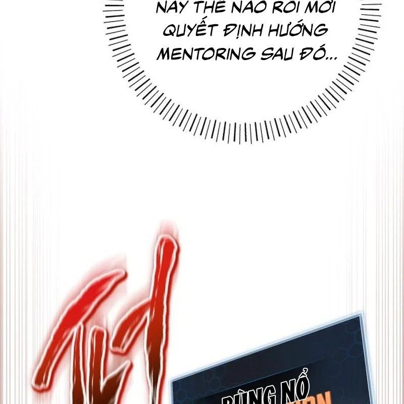 Trang truyện 14