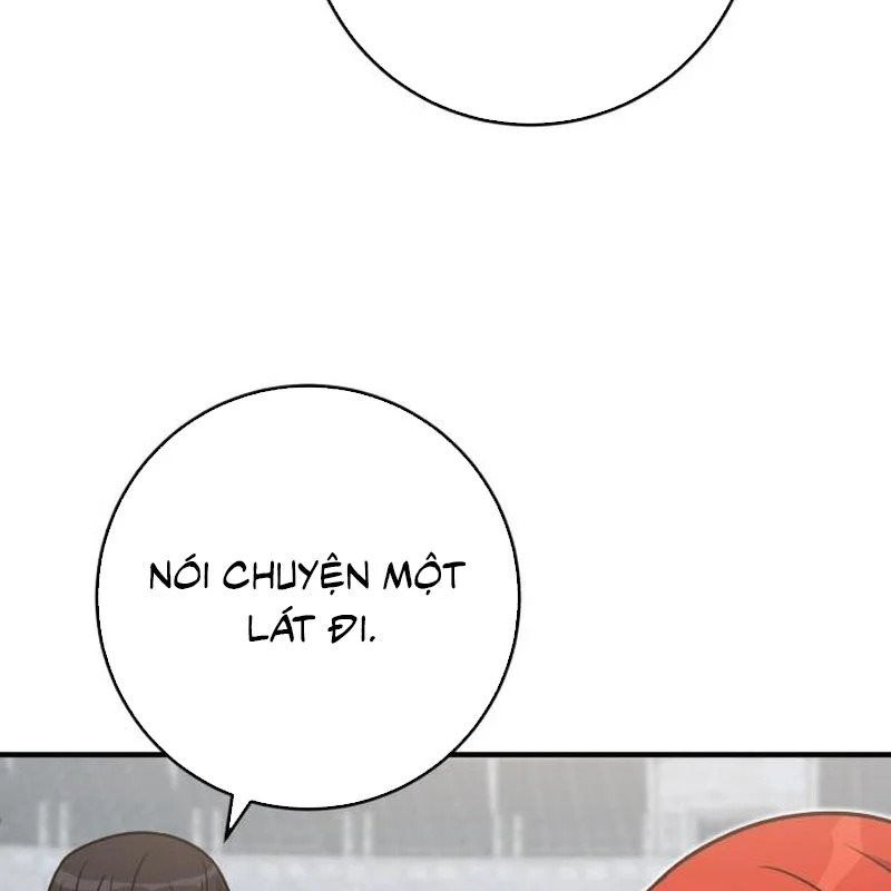 Trang truyện 132