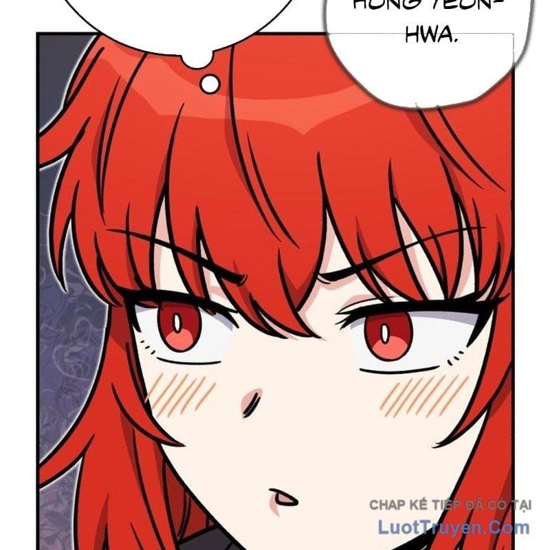 Trang truyện 137