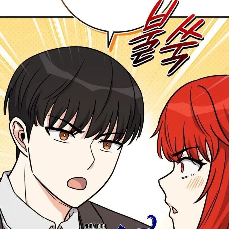 Trang truyện 139