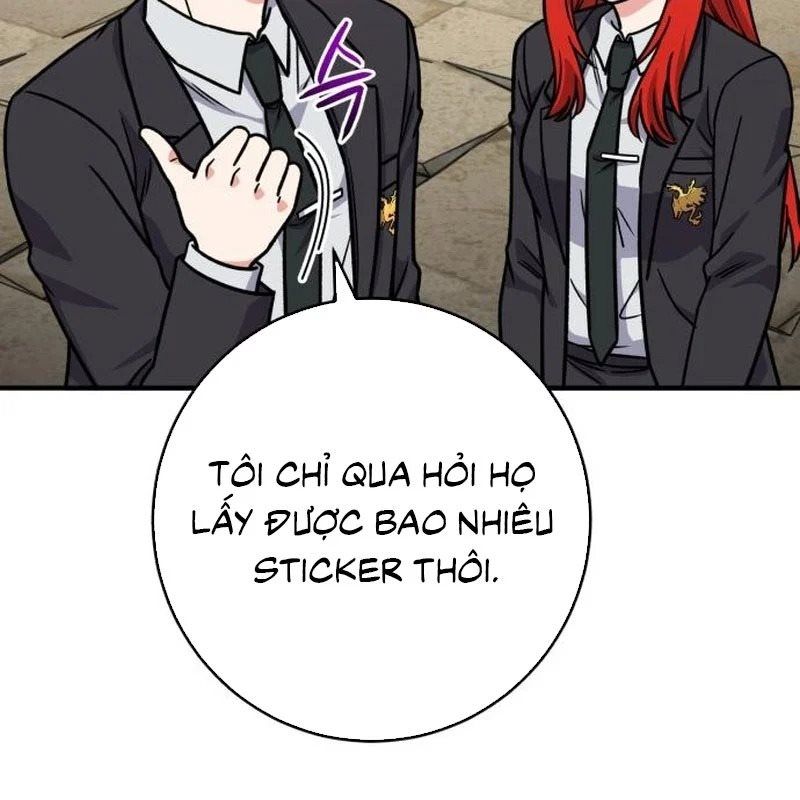 Trang truyện 142