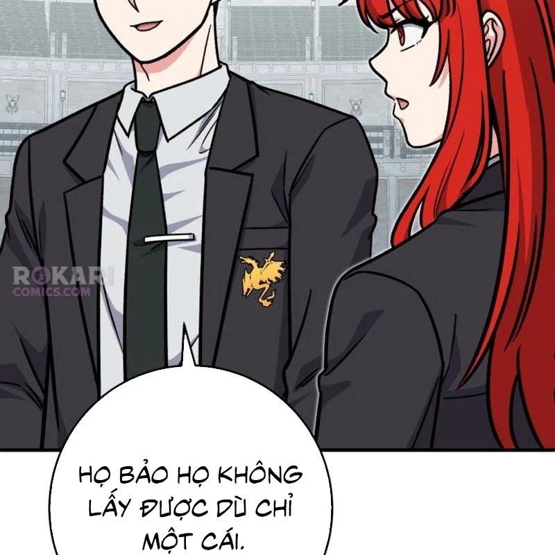 Trang truyện 144