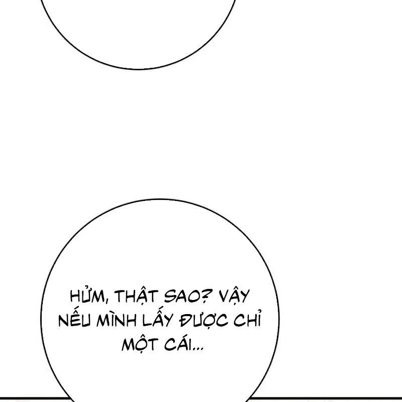 Trang truyện 145