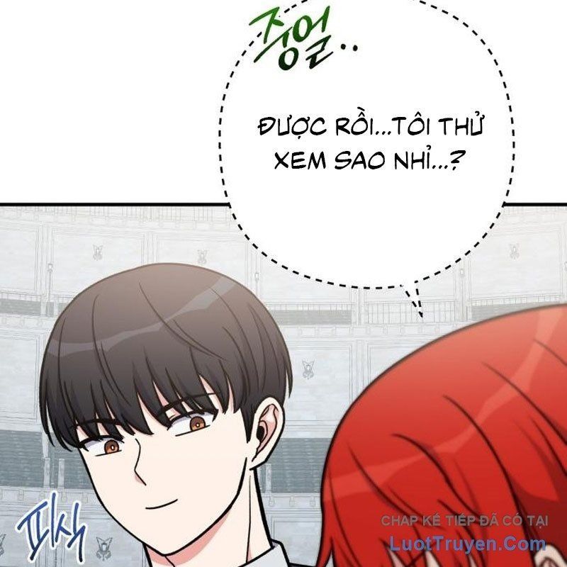 Trang truyện 148