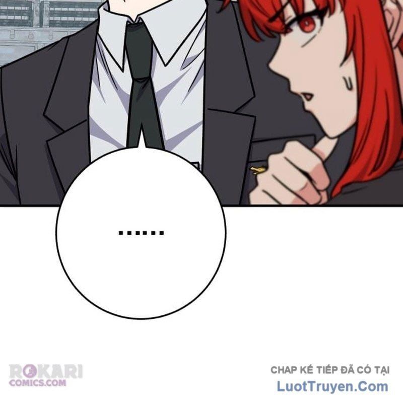 Trang truyện 149