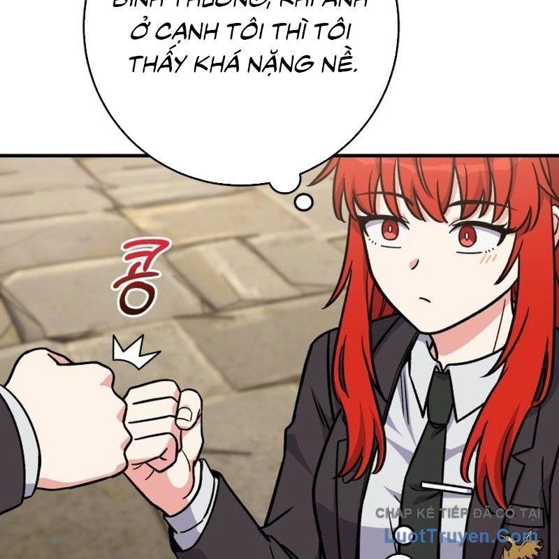 Trang truyện 159