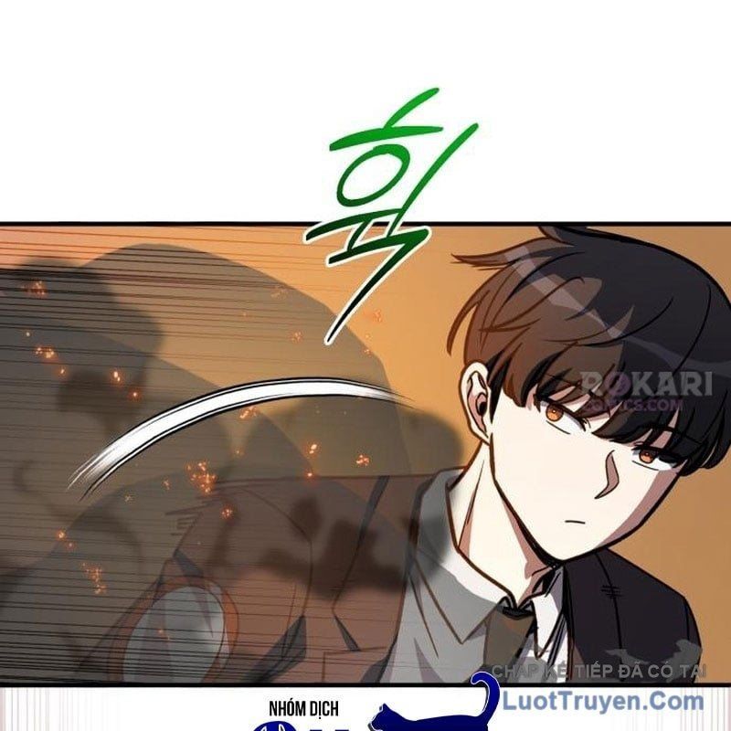 Trang truyện 17