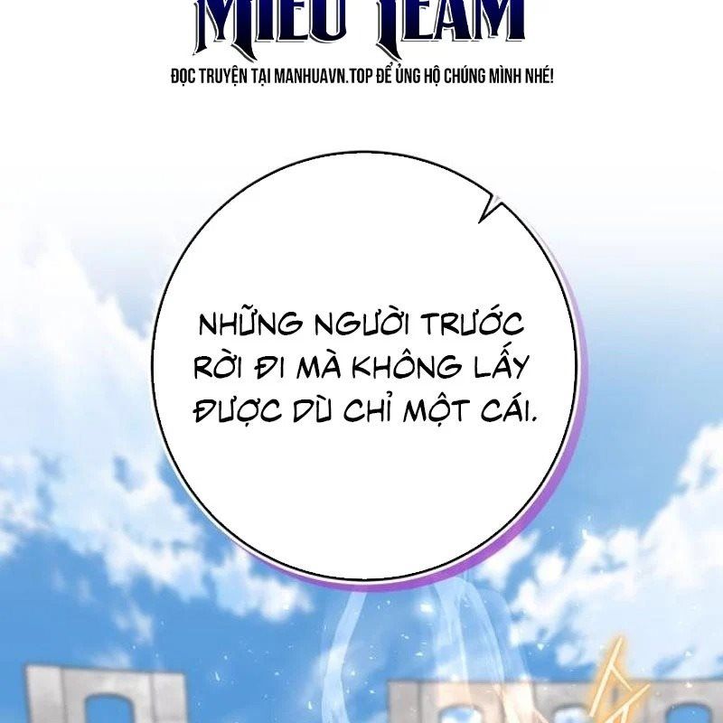 Trang truyện 161