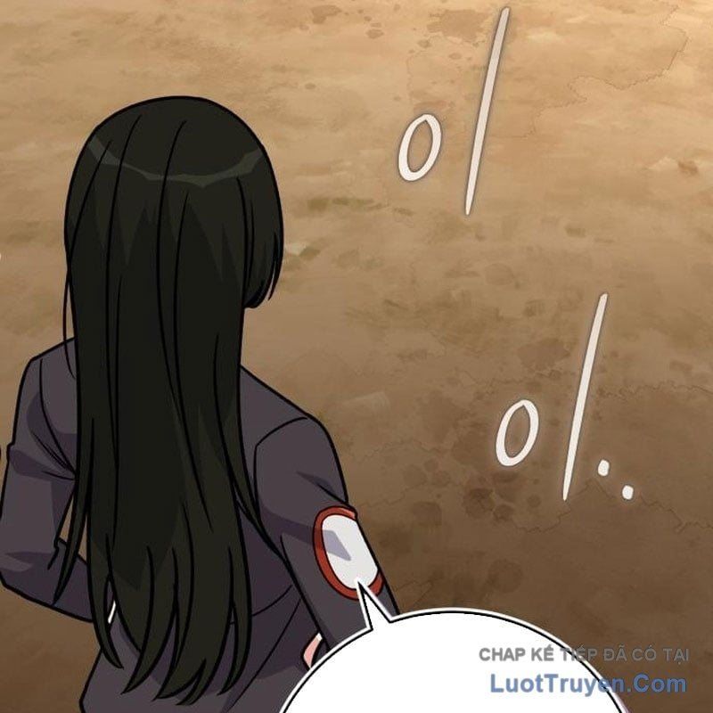 Trang truyện 163