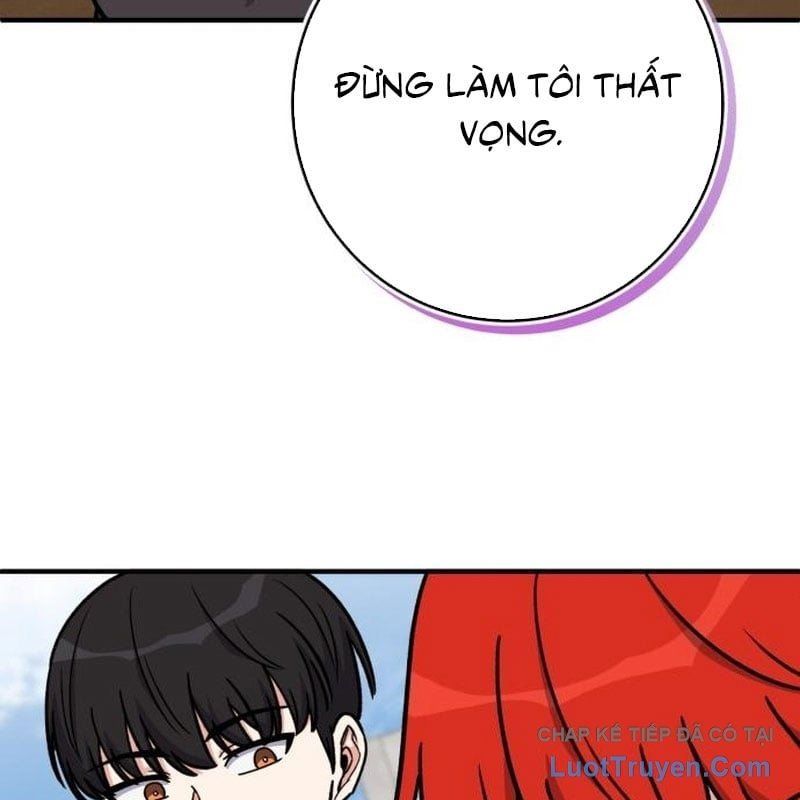 Trang truyện 164