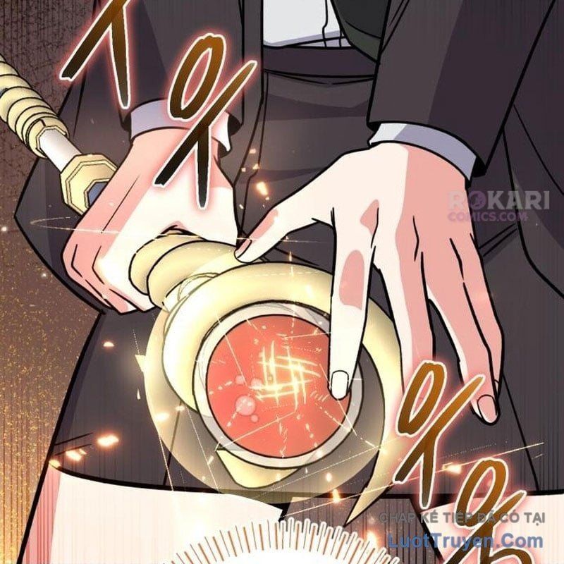 Trang truyện 166