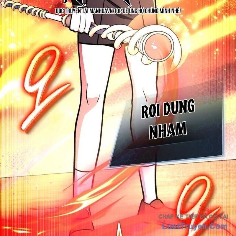 Trang truyện 175
