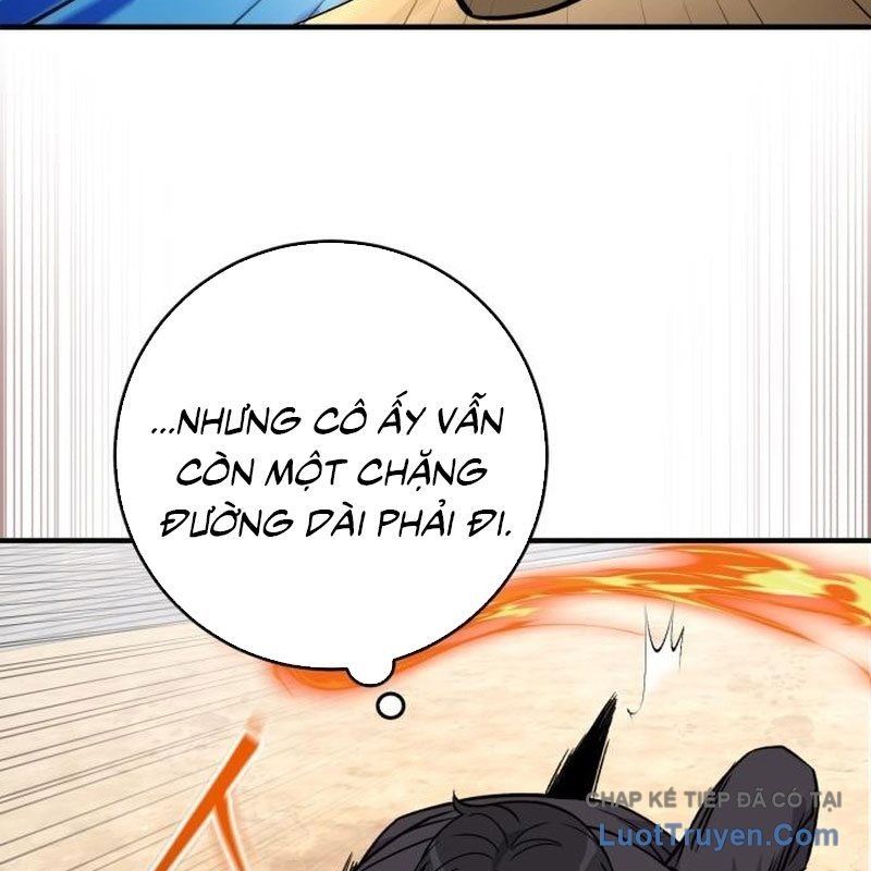 Trang truyện 26