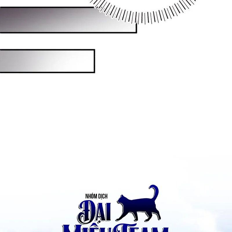 Trang truyện 35