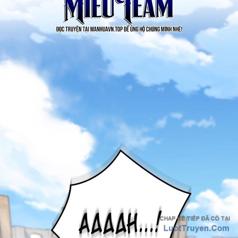 Trang truyện 36