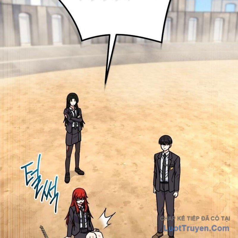 Trang truyện 37