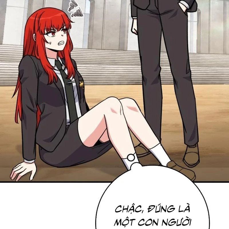 Trang truyện 40