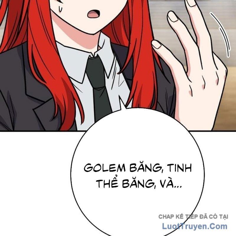 Trang truyện 73