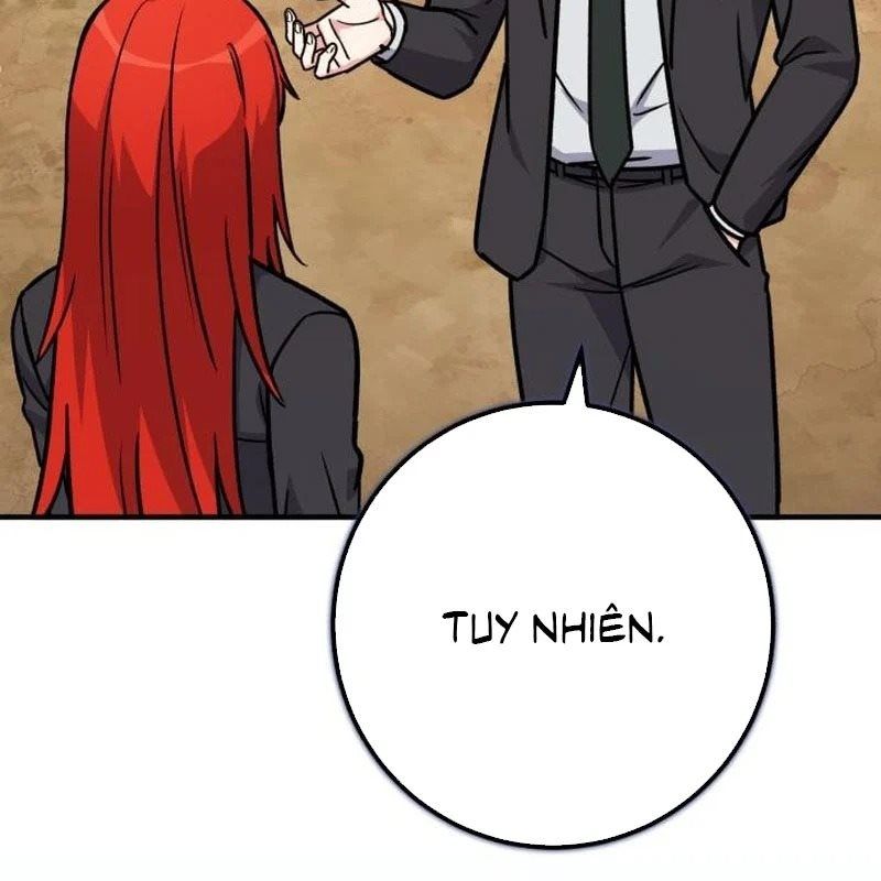 Trang truyện 76