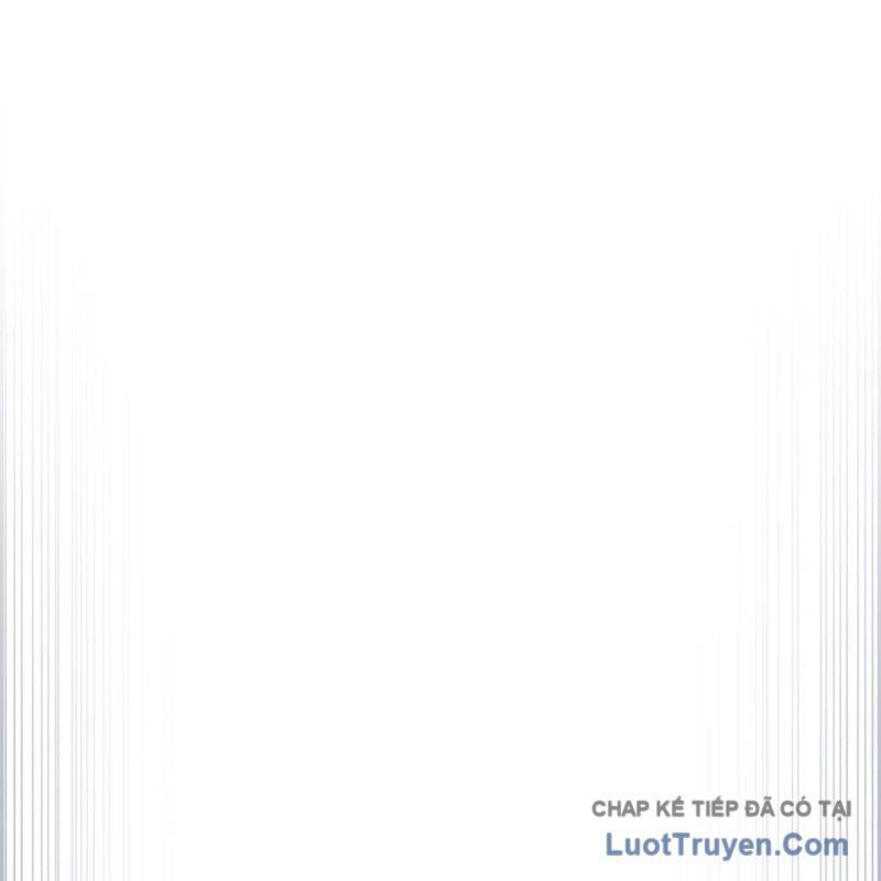 Trang truyện 81